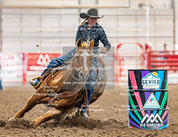 GBE-Sat-Fut-JmrazPhotography-0005