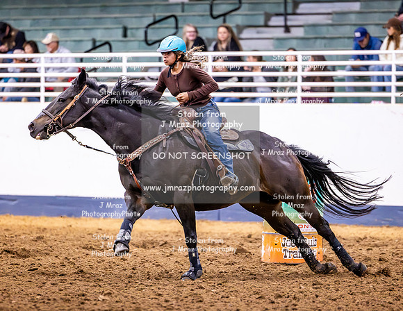 UBRA-2026-JMrazPhotography-47