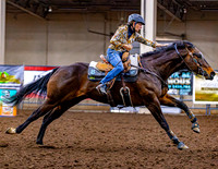 Sat-UBRAFutBarrels-JMrazPhotography-121