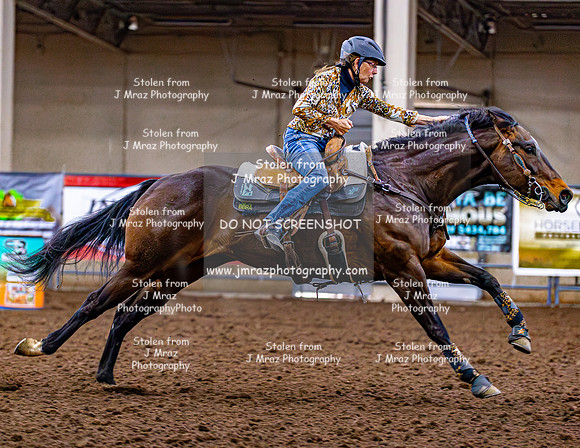 Sat-UBRAFutBarrels-JMrazPhotography-121
