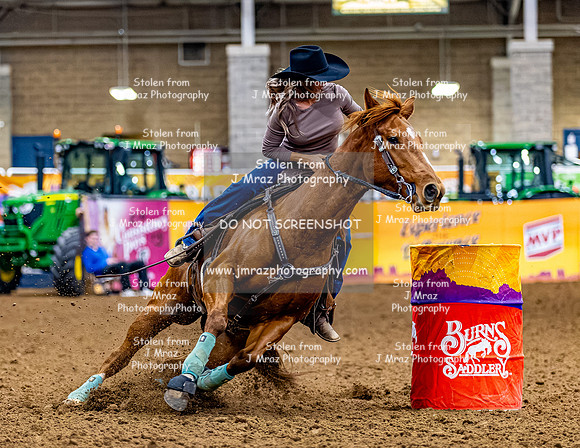 SJXtreme-Sat-Fut-2026-JMrazPhotography-3750