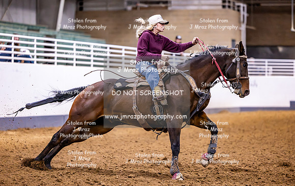 UBRA-2026-JMrazPhotography-31-2