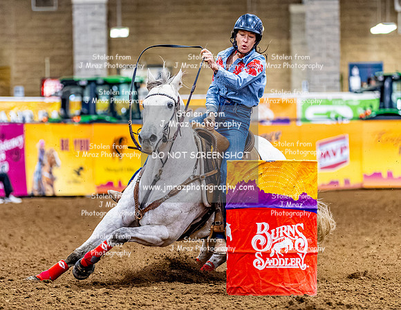 SJXtreme-Sat-2026-JMrazPhotography-1448