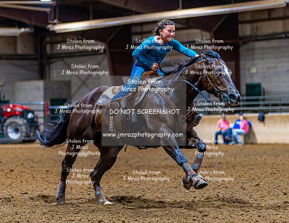 RMBRA-Fri-Open-JmrazPhotography-0177