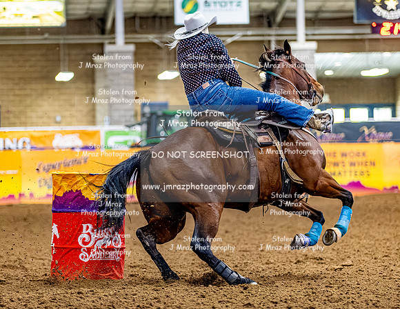 SJXtreme-Sun-2026-JMrazPhotography-1675