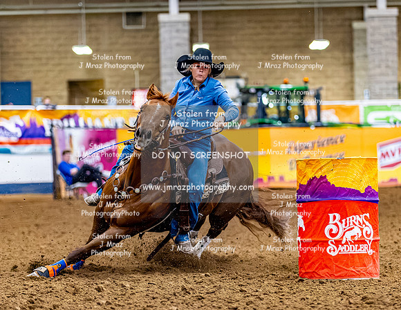 SJXtreme-Sat-2026-JMrazPhotography-0900