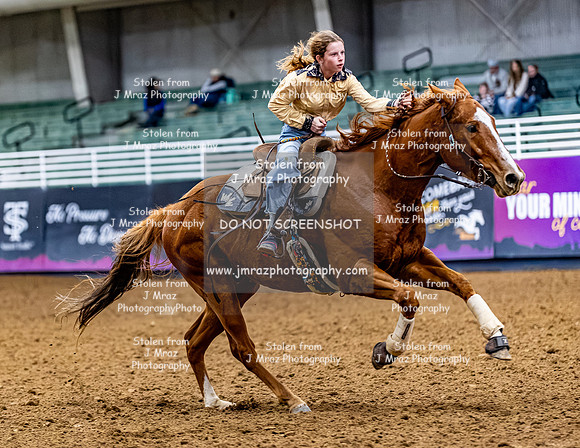 SJXtreme-Fri-Fut-2026-JMrazPhotography-3796