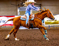 Sat-UBRAKKBarrels-JMrazPhotography-256