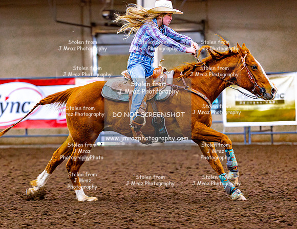 Sat-UBRAKKBarrels-JMrazPhotography-256
