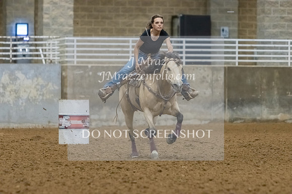 _MG_0277