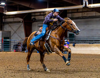RMBRA-Fri-Open-JmrazPhotography-0641