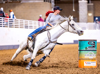 UBRA-2026-JMrazPhotography-5