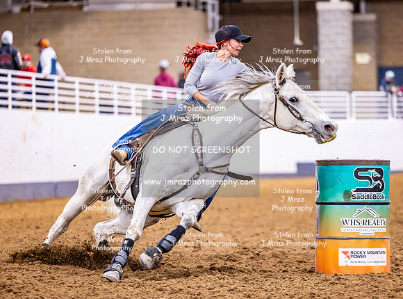 UBRA-2026-JMrazPhotography-5