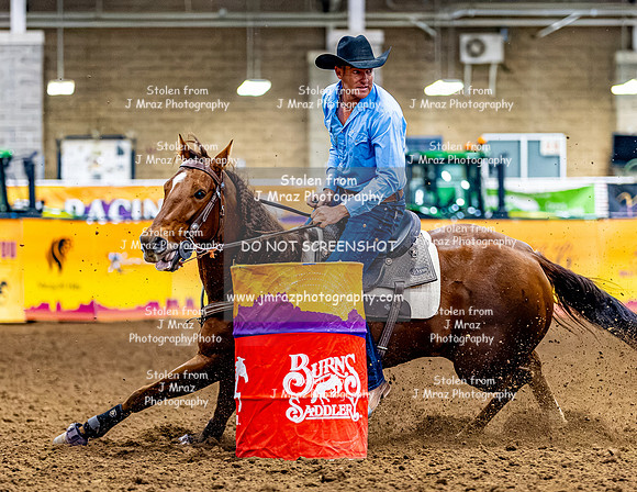 SJXtreme-Sun-2026-JMrazPhotography-1043