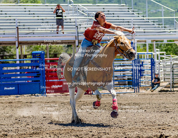 6-14-25-TheMoneyBarrelOpen-JMrazPhotography-179