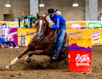 SJXtreme-Sat-2026-JMrazPhotography-1478