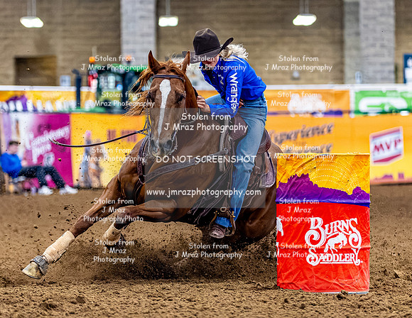 SJXtreme-Sat-2026-JMrazPhotography-1478