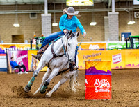 SJXtreme-Sat-2026-JMrazPhotography-0130