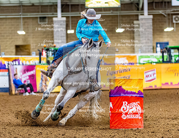 SJXtreme-Sat-2026-JMrazPhotography-0130