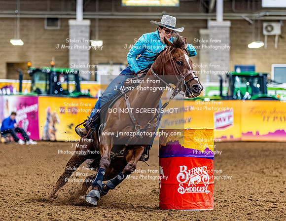 SJXtreme-Sat-2026-JMrazPhotography-2428