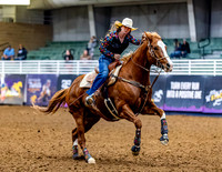 SJXtreme-Sat-Fut-2026-JMrazPhotography-3611