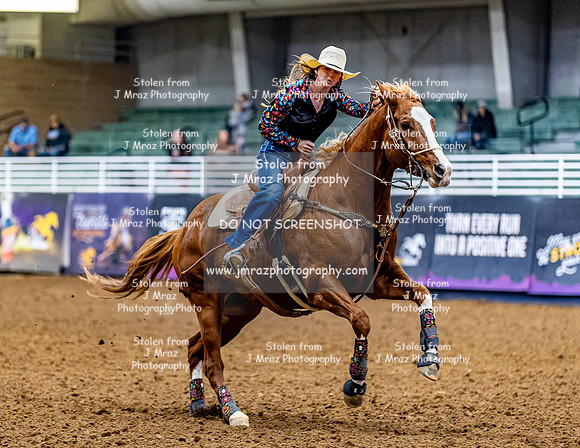 SJXtreme-Sat-Fut-2026-JMrazPhotography-3611