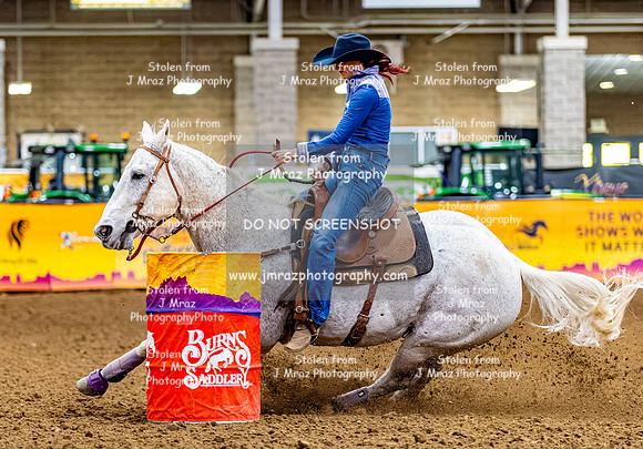 SJXtreme-Sat-2026-JMrazPhotography-1077