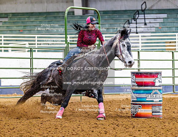 2-12-25-UBRAOpen-JMrazPhotography-70
