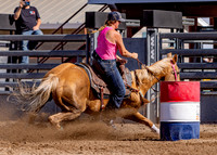 8-9-25-BarreBuddies-Open-JMrazPhotography-68