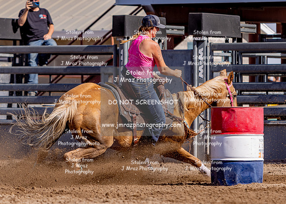 8-9-25-BarreBuddies-Open-JMrazPhotography-68