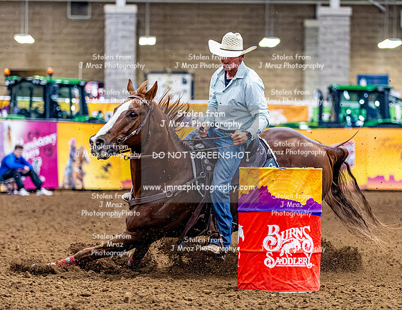 SJXtreme-Sat-2026-JMrazPhotography-1658