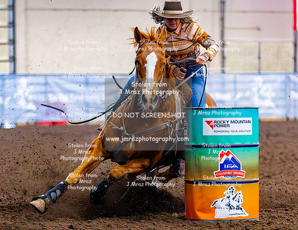 Sat-UBRAOpenBarrels-JMrazPhotography-464