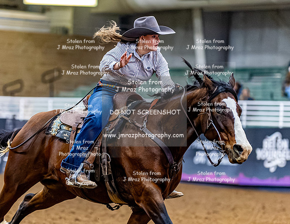 SJXtreme-Sat-2026-JMrazPhotography-0754