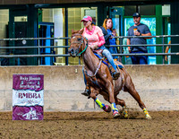 RMBRA-Fri-15-50-JmrazPhotography-0011