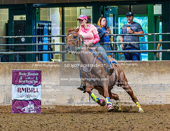 RMBRA-Fri-15-50-JmrazPhotography-0011
