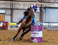 RMBRA-Fri-15-50-JmrazPhotography-0022