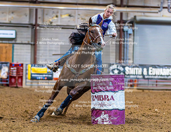RMBRA-Fri-15-50-JmrazPhotography-0022