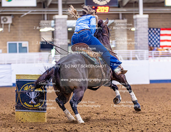 7-6-25-TheSnakepitCup-JMrazPhotography-11