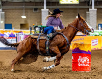SJXtreme-Sat-2026-JMrazPhotography-1050