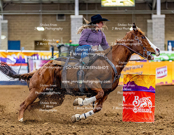 SJXtreme-Sat-2026-JMrazPhotography-1050