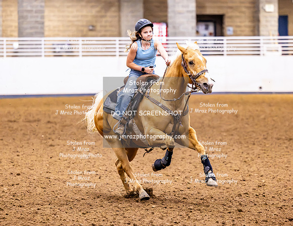 UBRA-2026-JMrazPhotography-71