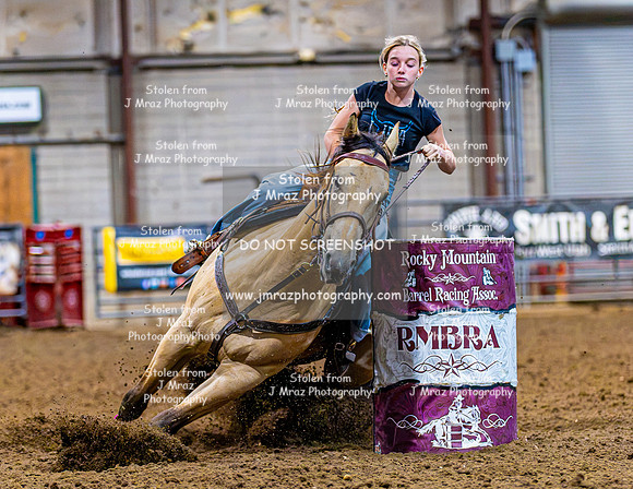 RMBRA-Fri-Open-JmrazPhotography-0799