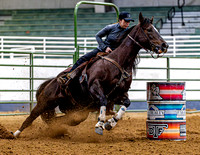 2-12-25-UBRAOpen-JMrazPhotography-6