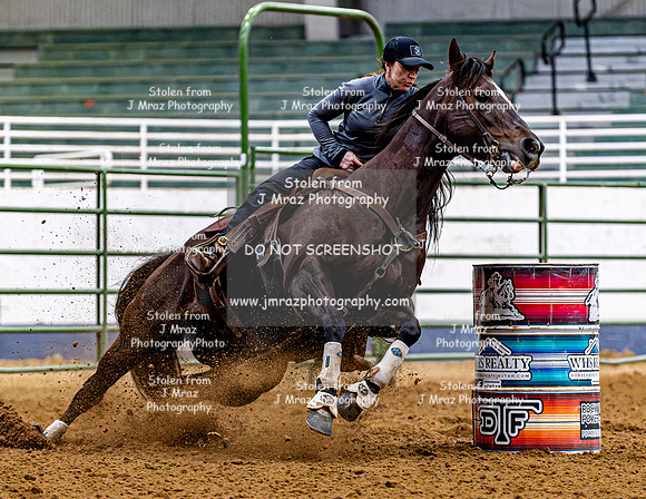 2-12-25-UBRAOpen-JMrazPhotography-6