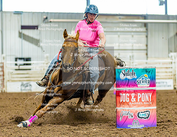 FriDog&PonyShow-May-JMrazPhotography-307