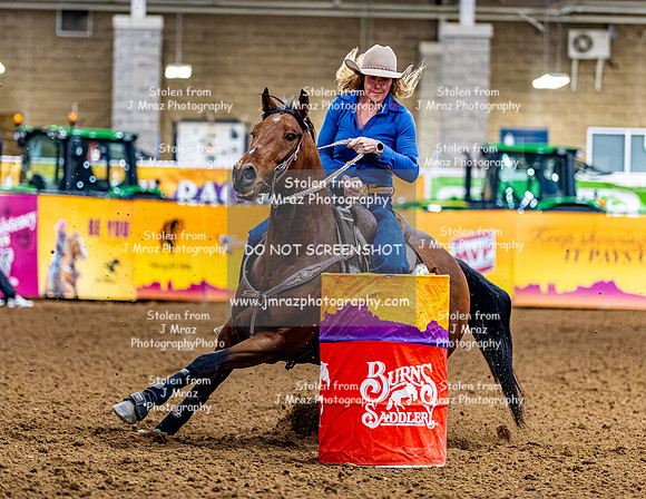 SJXtreme-Sat-2026-JMrazPhotography-2455
