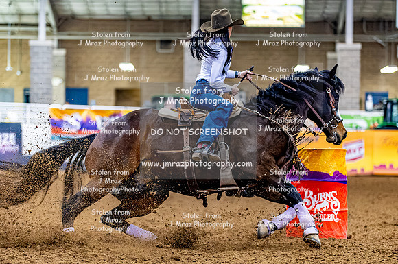 SJXtreme-Sun-2026-JMrazPhotography-0617