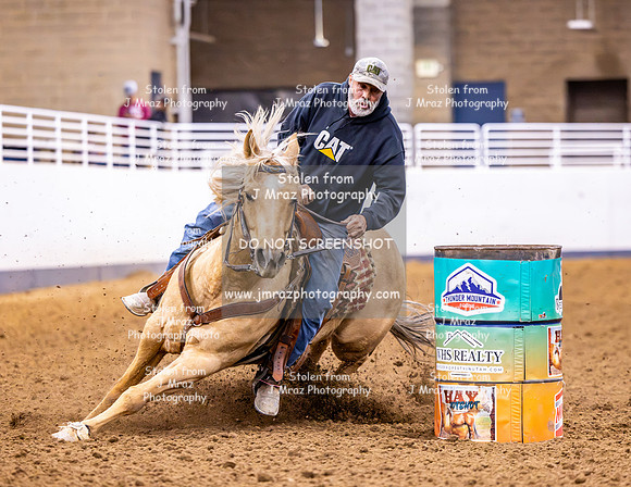 UBRA-2026-JMrazPhotography-44