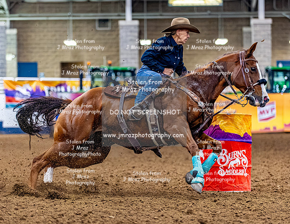 SJXtreme-Sat-2026-JMrazPhotography-0494