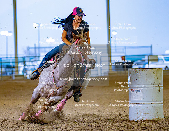 BarrelBuddies-Sept2024-Open-JMrazPhotography-28